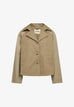 Mos Mosh MMZyla Neola Trench Coat