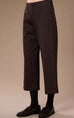 Peruzzi Jacquard Trouser (7)