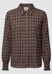 Isay Olivia Shirt