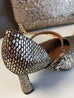 Marian 25140 shoe