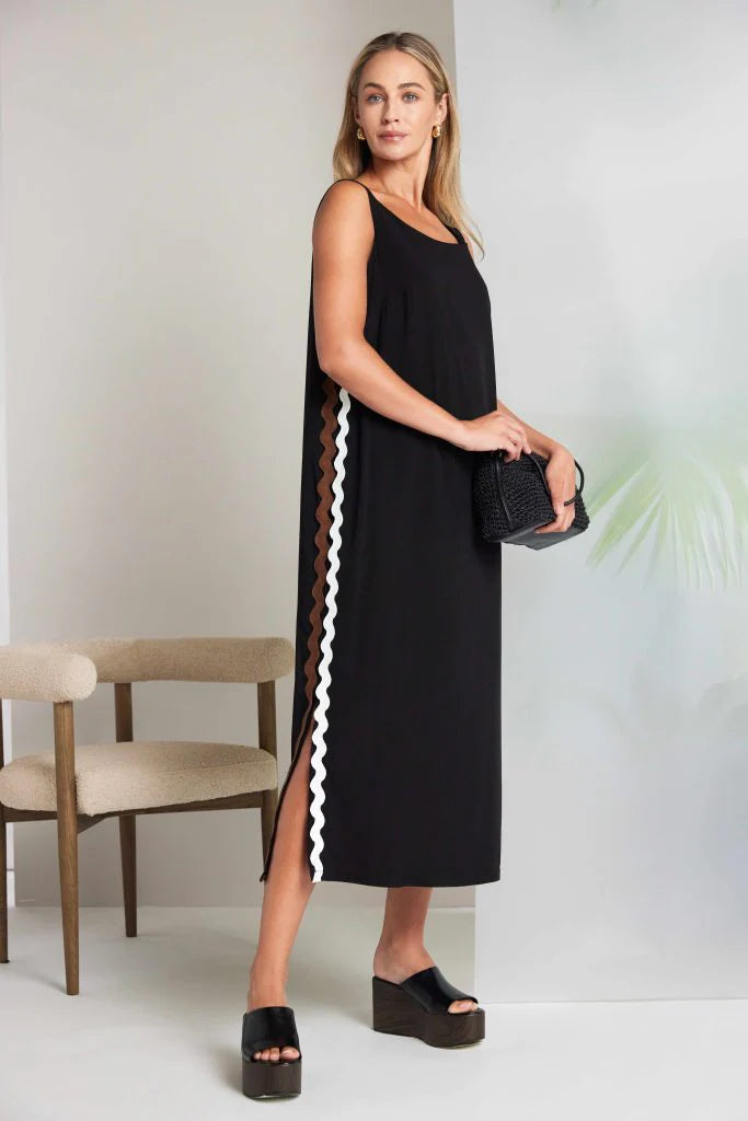 Naya NAS26232 Dress