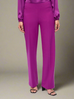 Joseph Ribkoff straight leg pant 153088F24