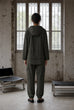 Jane Lushka Simona Army Jkt