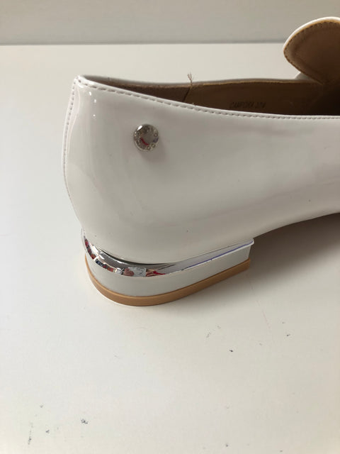 Patrizio Como Loafer 24120