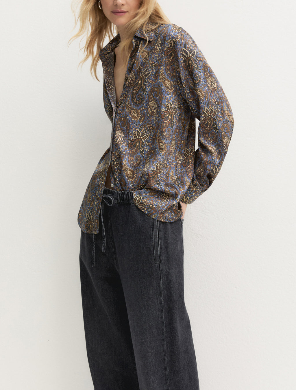 Emme Emmduomo Shirt 011