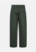 MM Willow Chino Pant Urban Chic
