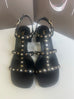 Marian 261055 Zambia Black