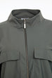 NAW25171 Short Jacket