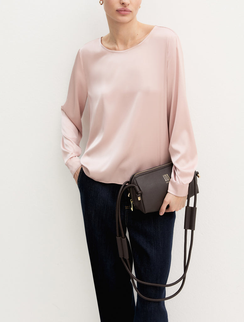 Emme Emmcursore 009 Shirt