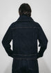 Lujé Dramak Denim Jkt