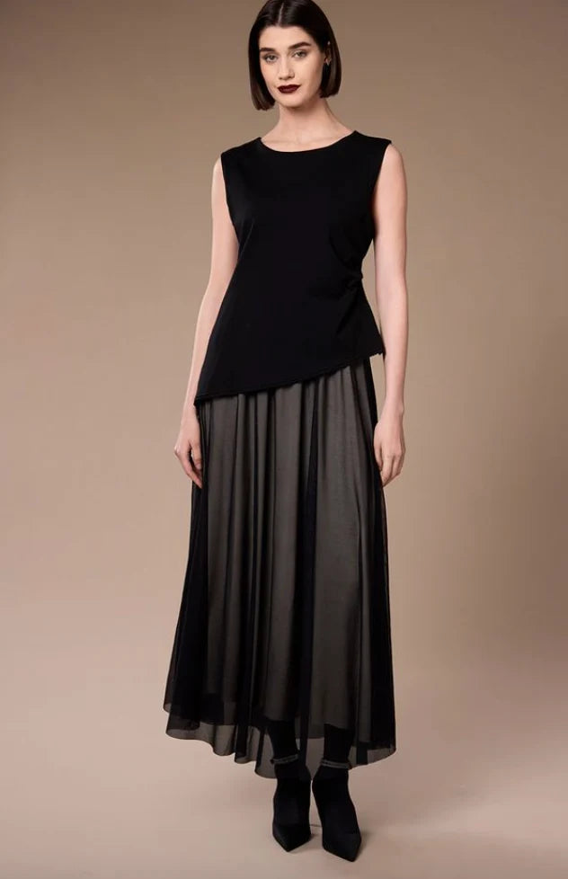 Peruzzi Dress (9)