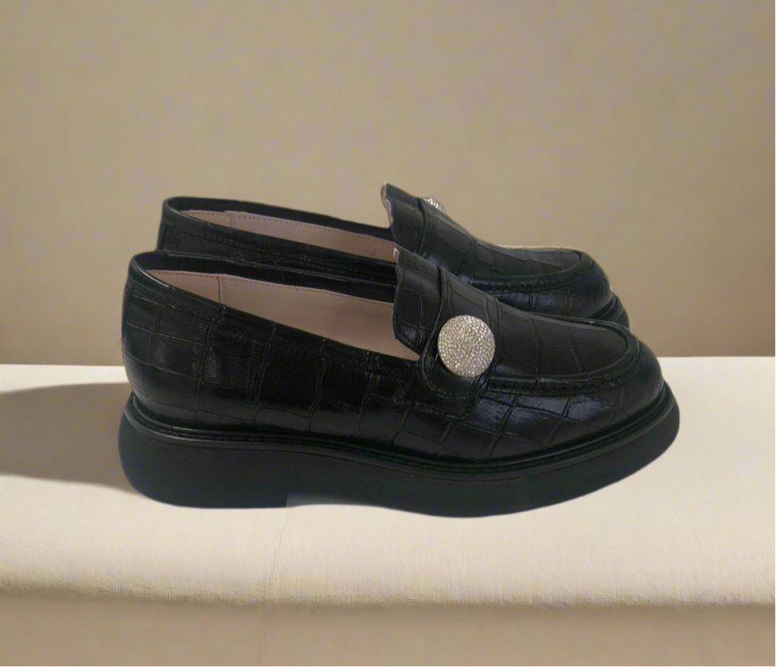 Marian Loafer 24160