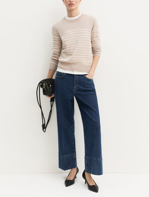 Emme Emmlaccio Sweater 009
