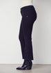 Isay Como Twill Flare Pant