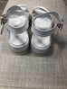 NeroGiardini Sandal 24092