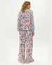 Me369 Rosie Wide Leg Pants