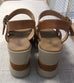 NeroGiardini Sandal 24086