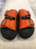 Lofina Sandals 24102