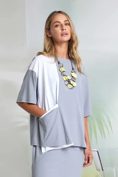 Naya NAS26178 Top