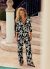 Joseph Ribkoff Blouse 241098