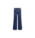 MMDara Deluxe Jeans Blue