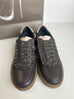 Marco Moreo 261139 Brown Sneaker