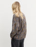 Emme Emmduomo Shirt 011