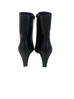 Marian Black Boot 24161