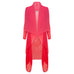 Alquema 2 pce ROSEHIP OMBRE