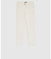 PB 0923 PETALO TROUSERS