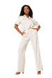 Caroline Biss Natural Trs