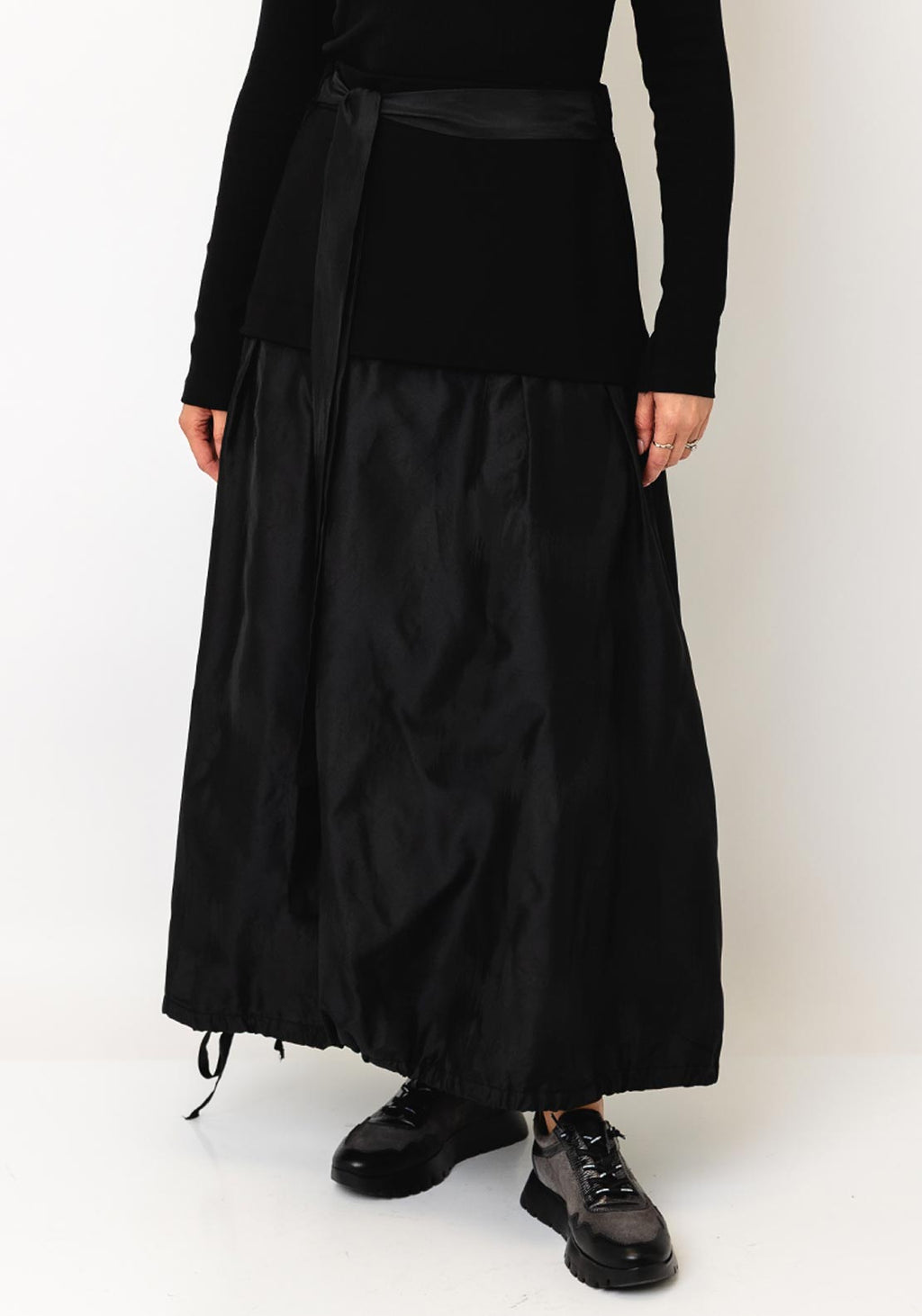 Soho-T Talia Skirt