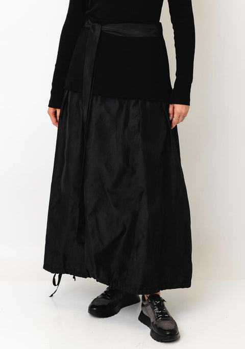 Soho-T Talia Skirt