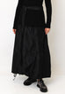 Soho-T Talia Skirt