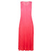 Alquema 2 pce ROSEHIP OMBRE