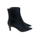 Marian Black Boot 24161