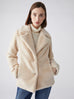 PB COAT 40223P