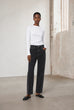 Jane Lushka Janette Top