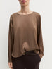 Emme Emmcursore 010 Shirt
