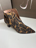 HISPANITAS jirafa ankle boot 261123
