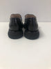Marian Loafer 24160