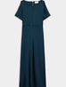 Iblues Iblfiesta Dress 006