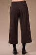 Peruzzi Jacquard Trouser (7)