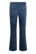 Raffaello Rossi Vic 6/8 Dark Denim