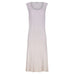 Alquema 2 pce SILVER SAND