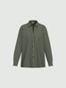 Emme Emmduomo Shirt 003