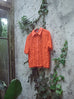 Mos Mosh MMLia River Lace Shirt