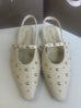 Pedro Anton 261057 Togo V26 cream