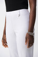Joseph Ribkoff 251067 Vanilla pants