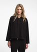 Jane Lushka Simona Blk Jkt